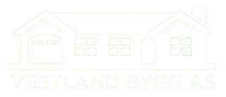 logo - Vestland Bygg AS